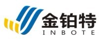 楚雄升降机货梯生产厂家-金铂特机械